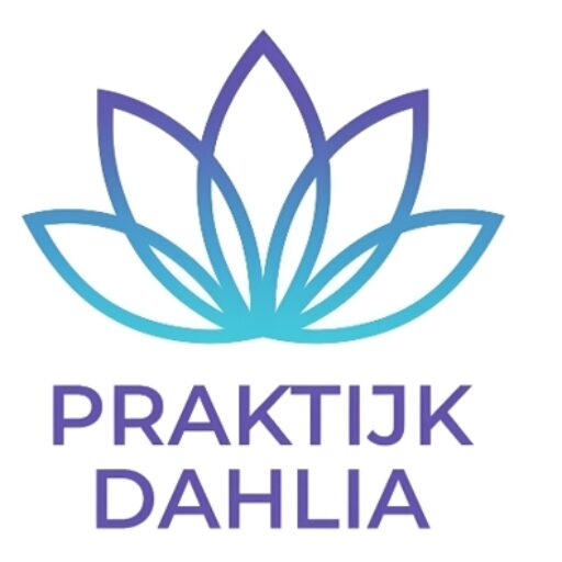 Praktijk Dahlia